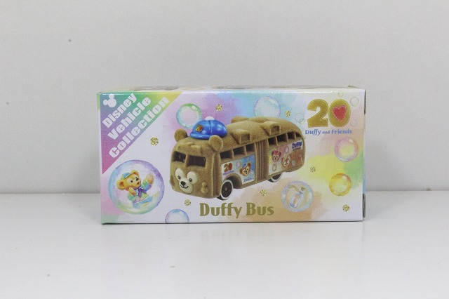 2025年最新】Yahoo!オークション -ディズニートミカ レアの中古品