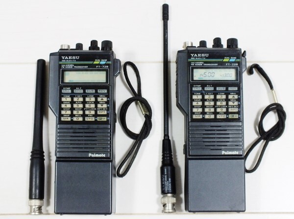 Yahoo!オークション -「ft-728」の落札相場・落札価格