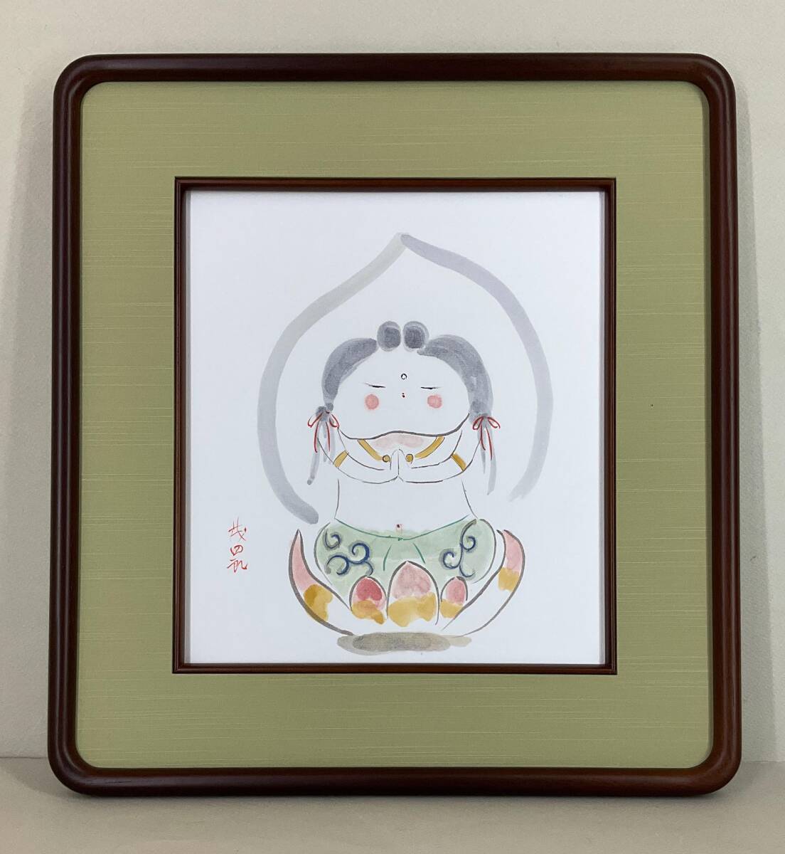 Yahoo!オークション -「戸畑茂四郎」の落札相場・落札価格