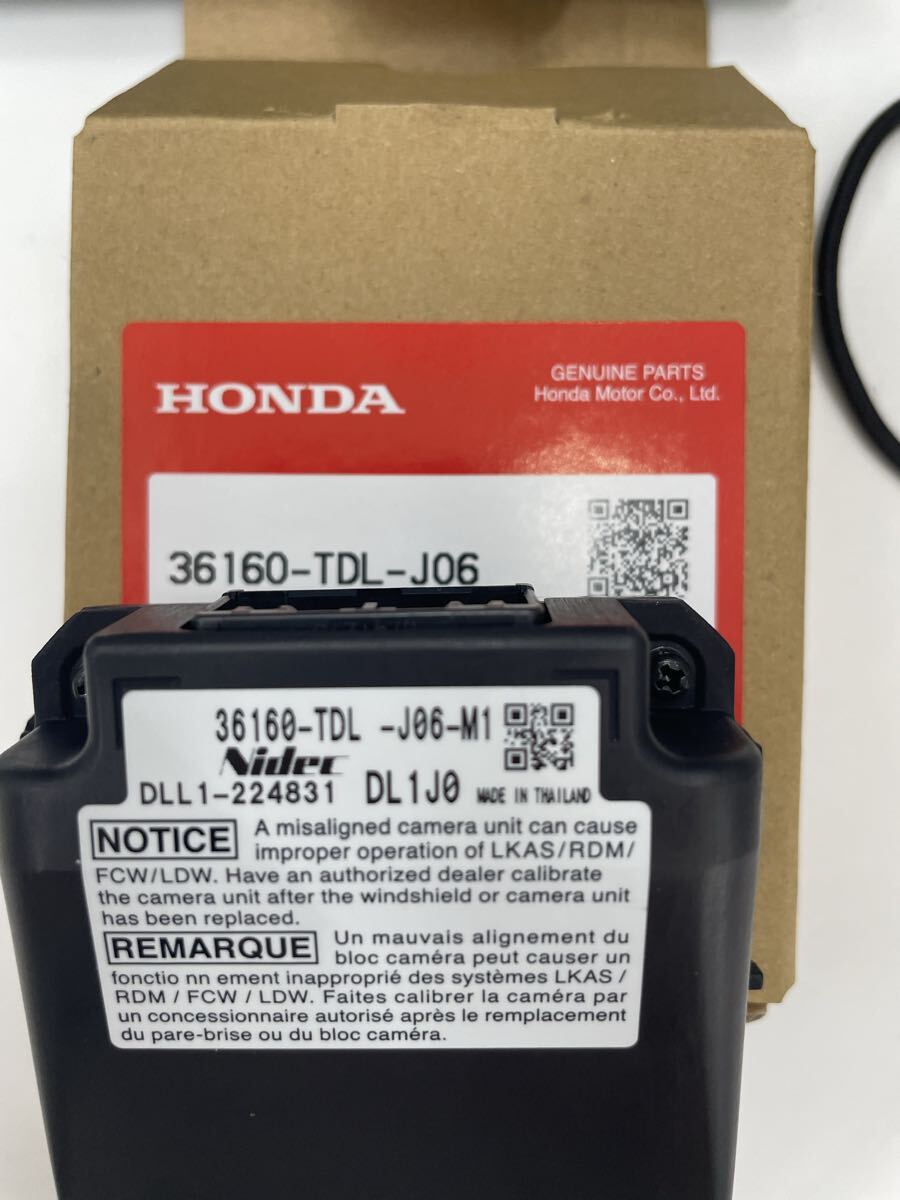Yahoo!オークション -「フロントカメラ ホンダ」(自動車メーカー別
