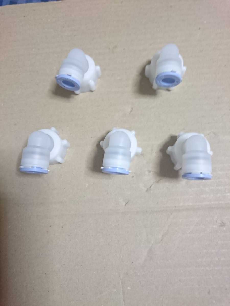 2026年最新】Yahoo!オークション -ビールサーバー用ジョイントの中古品