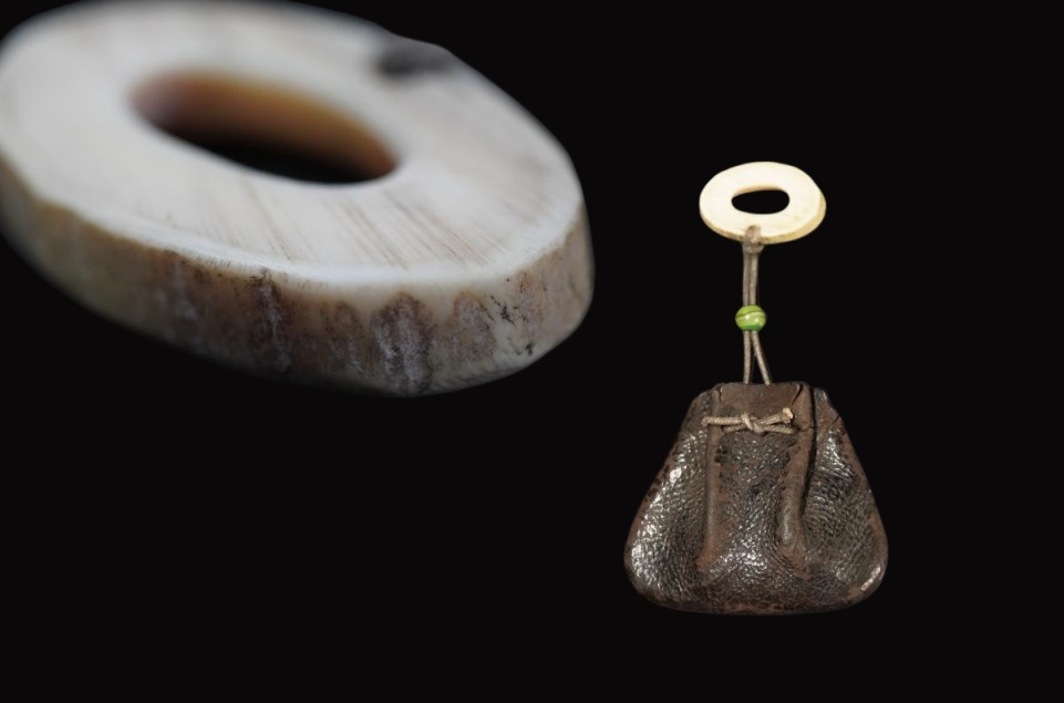 Yahoo!オークション -「一角 鯨」の落札相場・落札価格