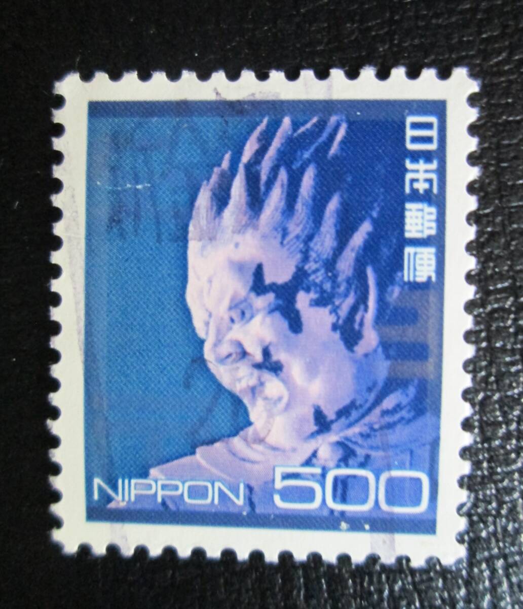 2026年最新】Yahoo!オークション -伐折羅500円の中古品・新品・未使用