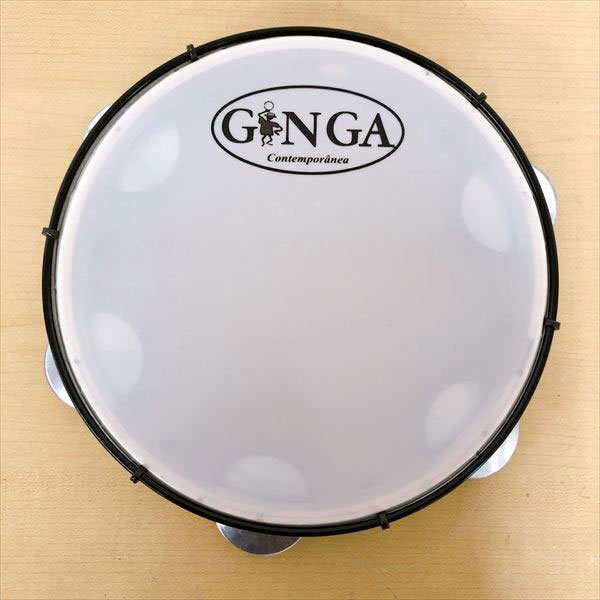 Yahoo!オークション -「パンデイロ」(楽器、器材) の落札相場・落札価格