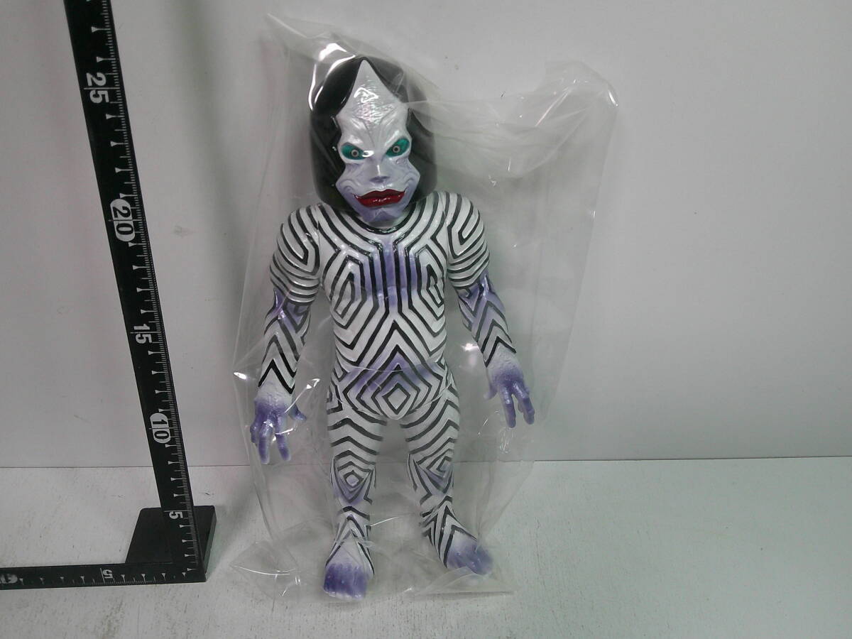 Yahoo!オークション -「楳図かずお ウルトラマン」(ウルトラマン