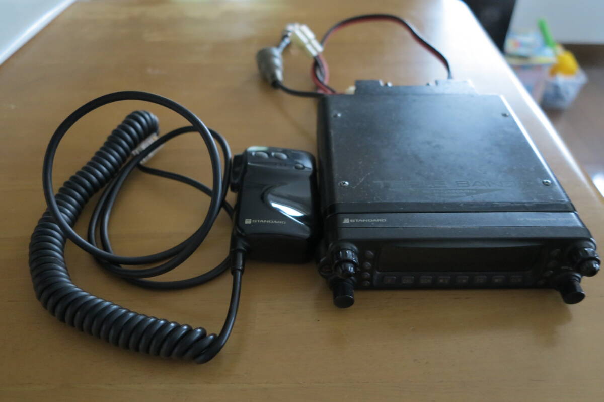 Yahoo!オークション -「c5900マイク」(アマチュア無線) の落札相場