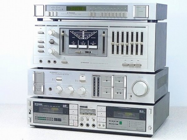 Yahoo!オークション -「ca-y7」の落札相場・落札価格