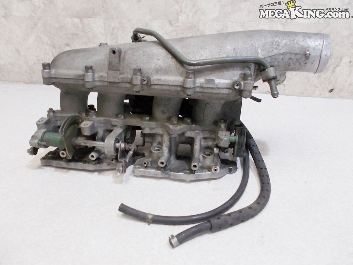 Yahoo!オークション -「4スロ」(エンジン、過給器) (日産用)の落札相場