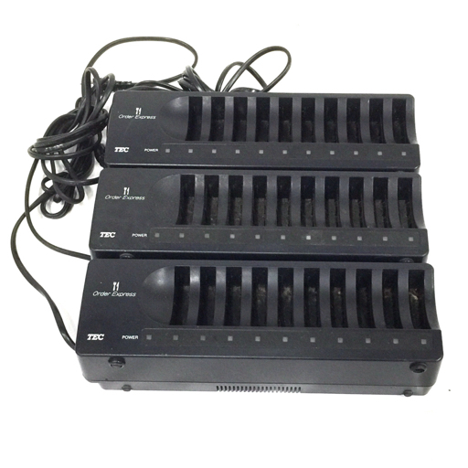 2026年最新】Yahoo!オークション -東芝充電器(事務、店舗用品)の中古品