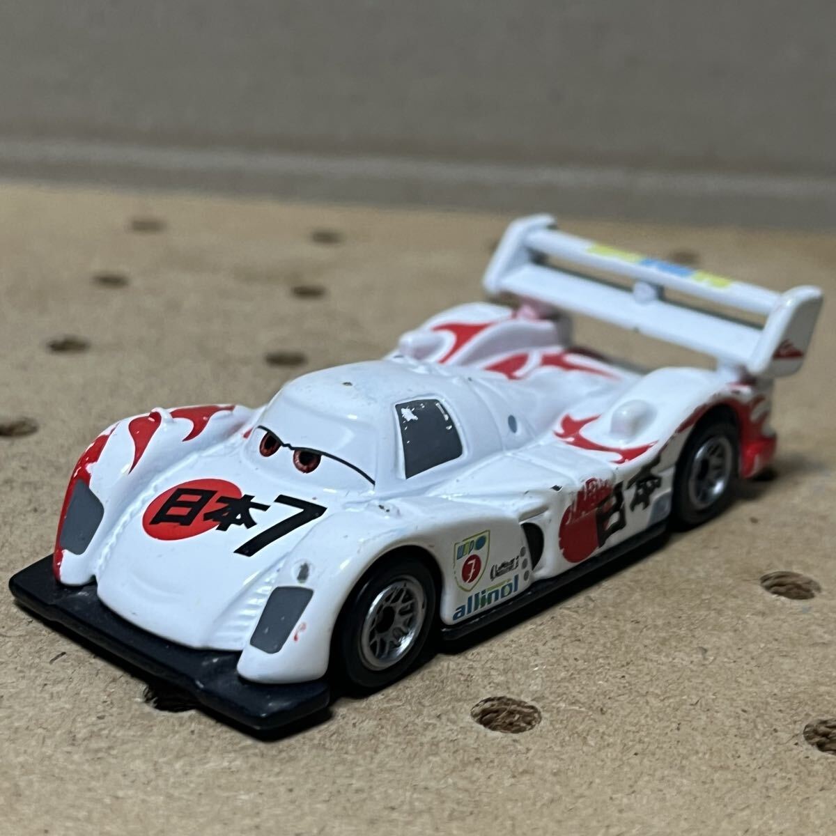 Yahoo!オークション -「トミカ シュウトドロキ」の落札相場・落札価格