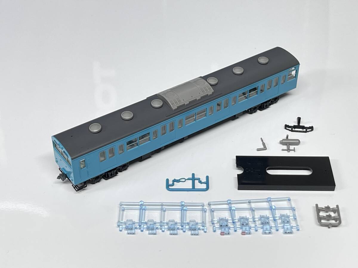 Yahoo!オークション -「tomix 92585」の落札相場・落札価格