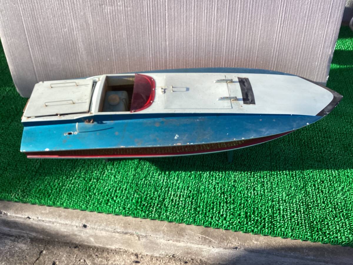 地球堂。ボートすぐ、できます。 mqdefault.jpg