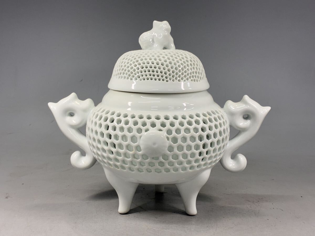 無形文化財、十三代三川内玉泉窯 Yahoo!オークション -「玉泉 三川内焼」(