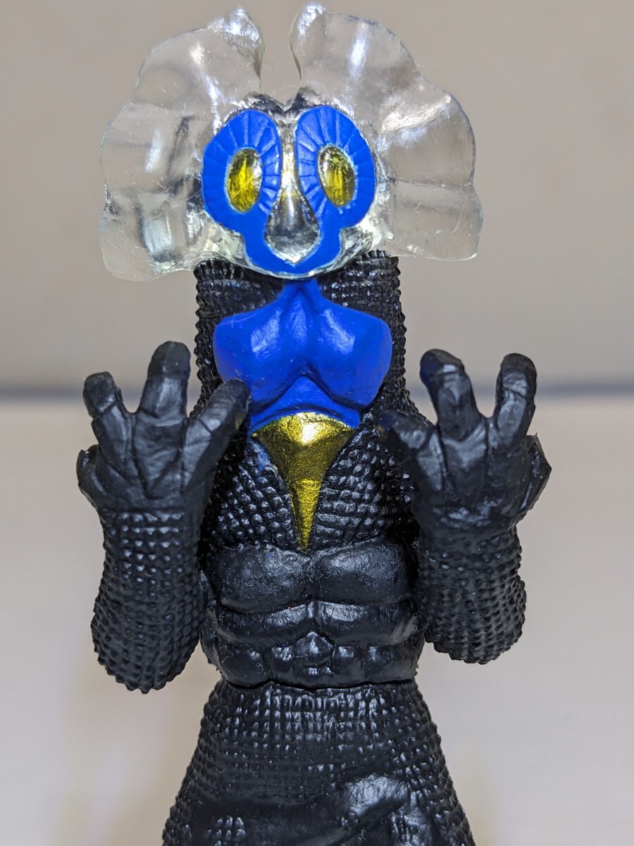 Yahoo!オークション -「プロテ星人」の落札相場・落札価格