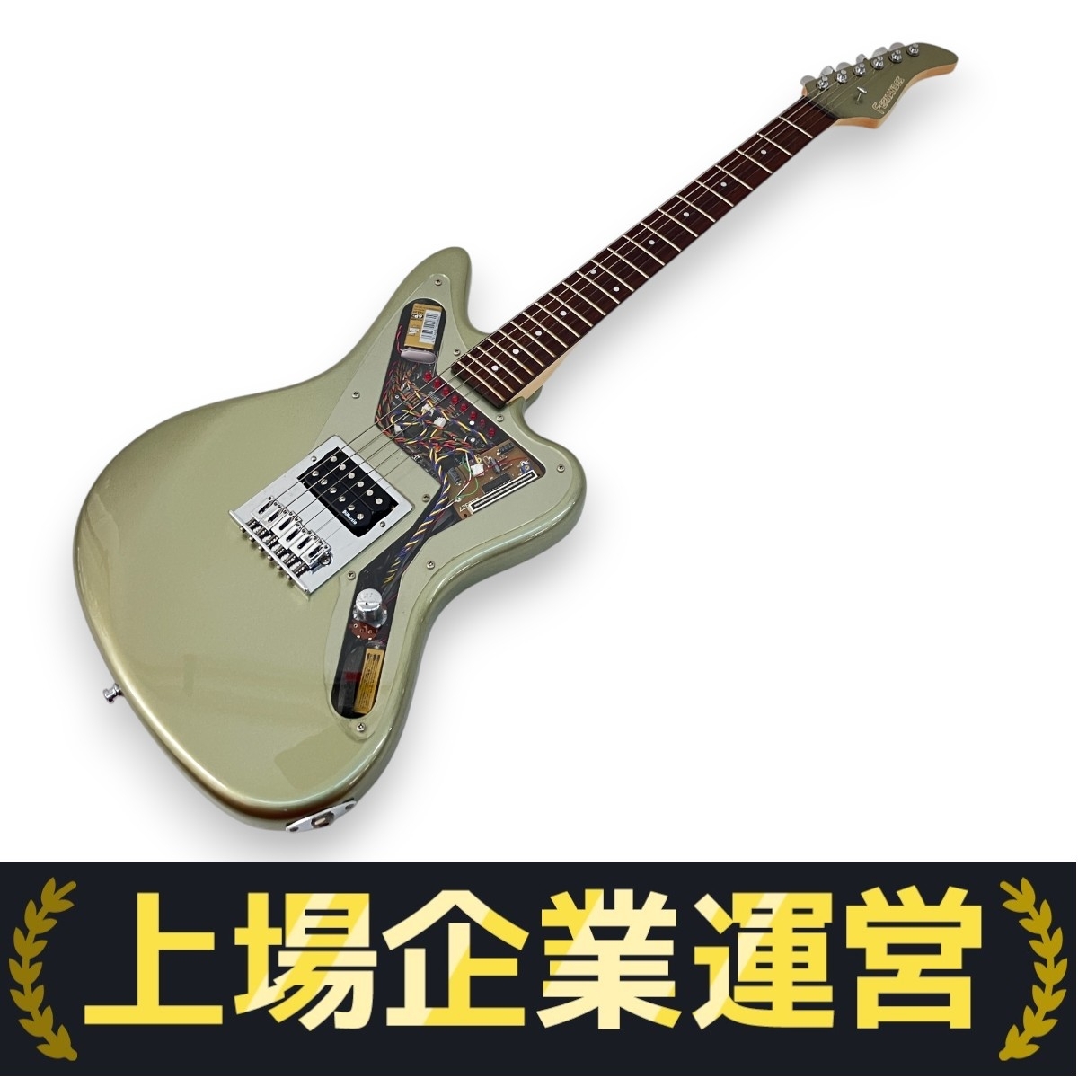 Yahoo!オークション -「フェルナンデス jg」の落札相場・落札価格