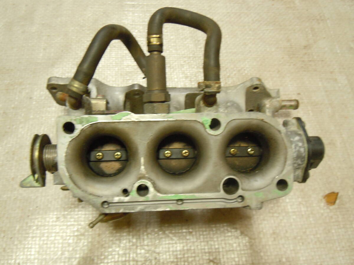 2026年最新】Yahoo!オークション -ビート pp1 スロットルの中古品