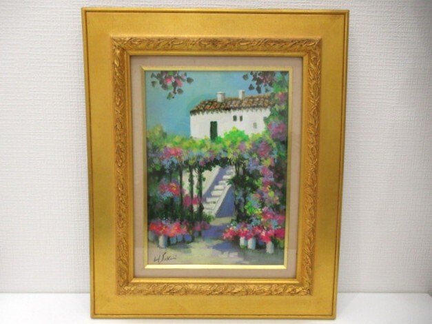 Yahoo!オークション -「桜井陽彦」の落札相場・落札価格