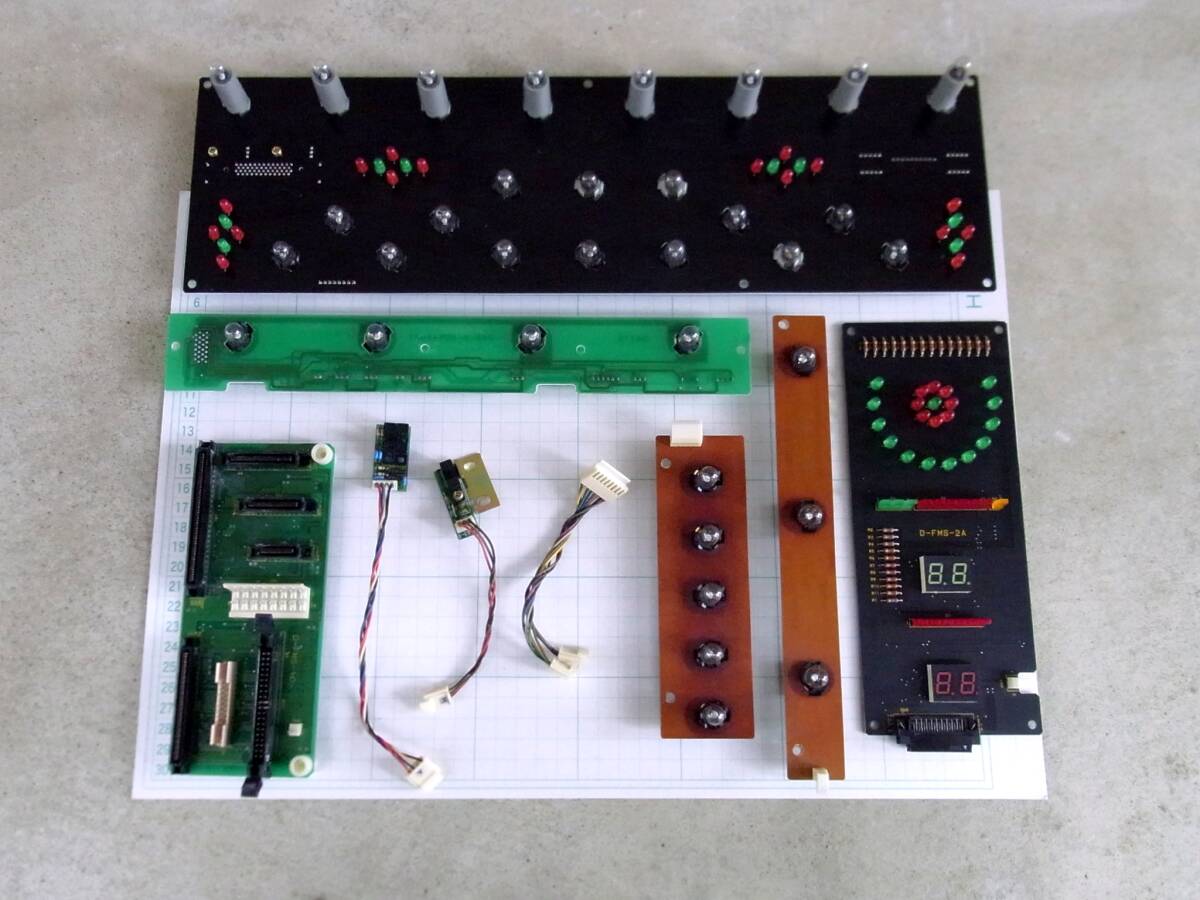 Yahoo!オークション -「基板 ジャンク」(パチスロ実機) (パチンコ