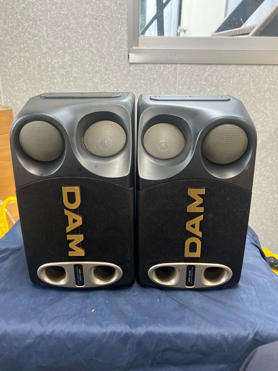 Yahoo!オークション -「dds-910iii」の落札相場・落札価格