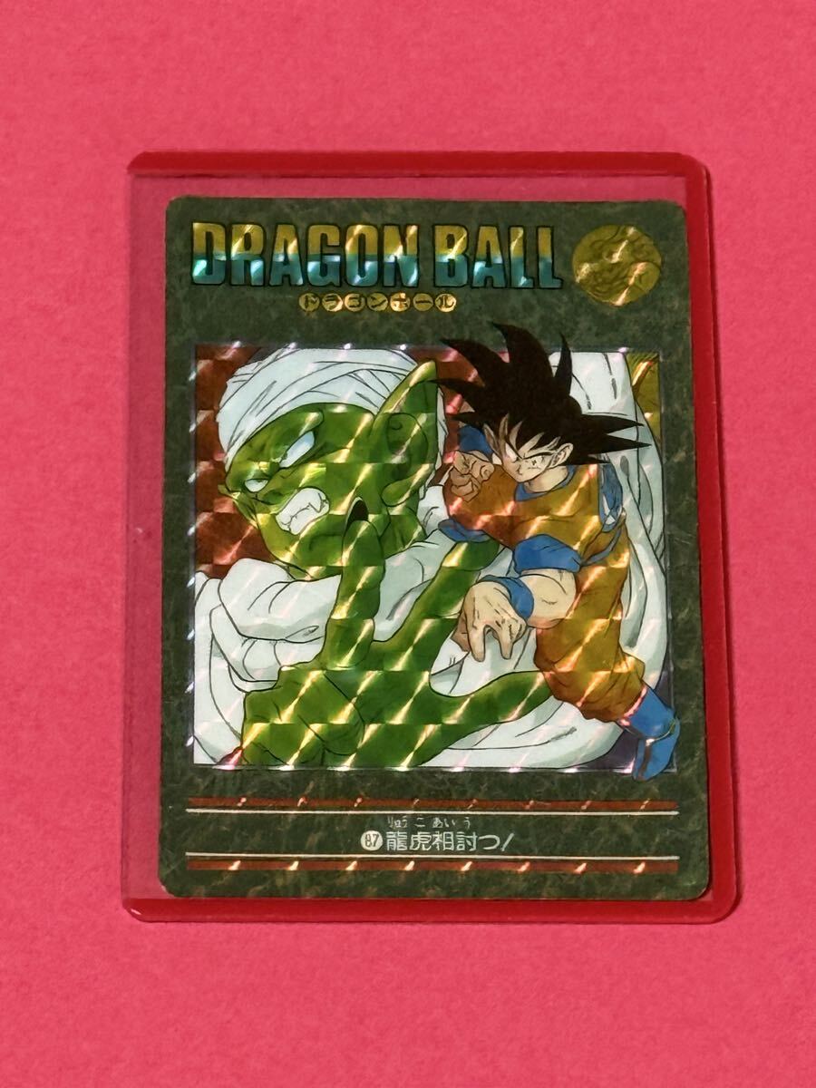 2026年最新】Yahoo!オークション -龍虎(トレーディングカードゲーム)の