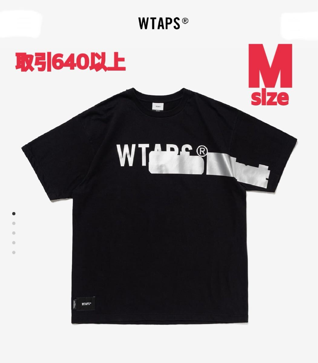 Mサイズ NORIKIYO OUTLET BLUES T-shirt BLACK Tシャツ TEE ブラック