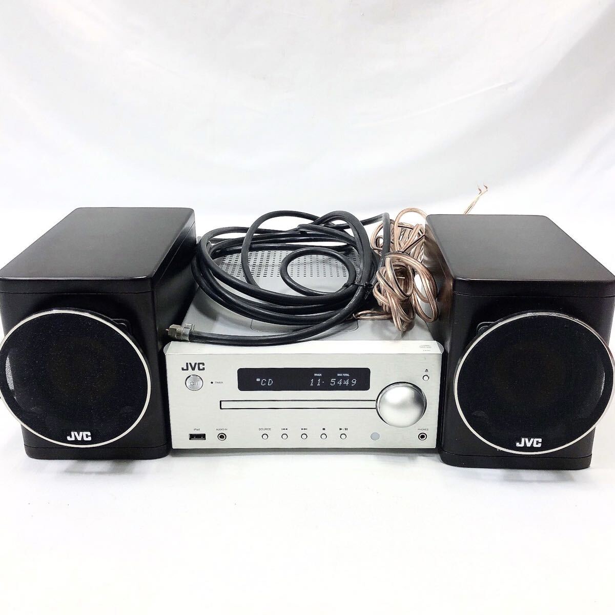 Yahoo!オークション -「ca-exn1」の落札相場・落札価格