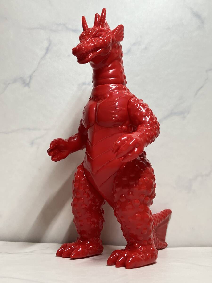 Yahoo!オークション -「m1号 チタノザウルス」の落札相場・落札価格