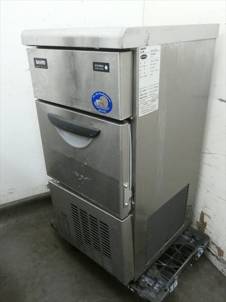 Yahoo!オークション -「sim-s28」(店舗用品) の落札相場・落札価格