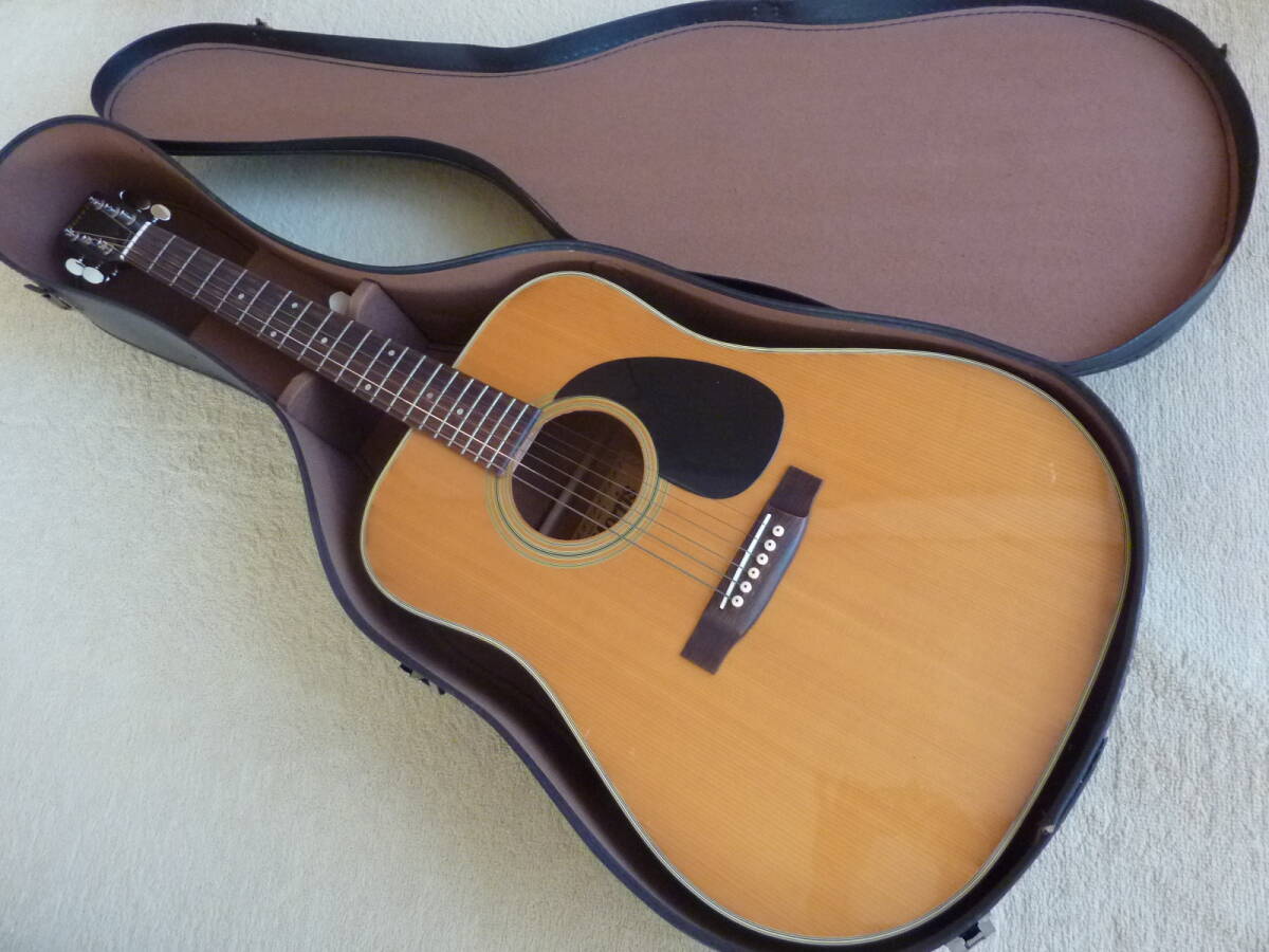 Yahoo!オークション -「1974年」(モーリス) (本体)の落札相場・落札価格