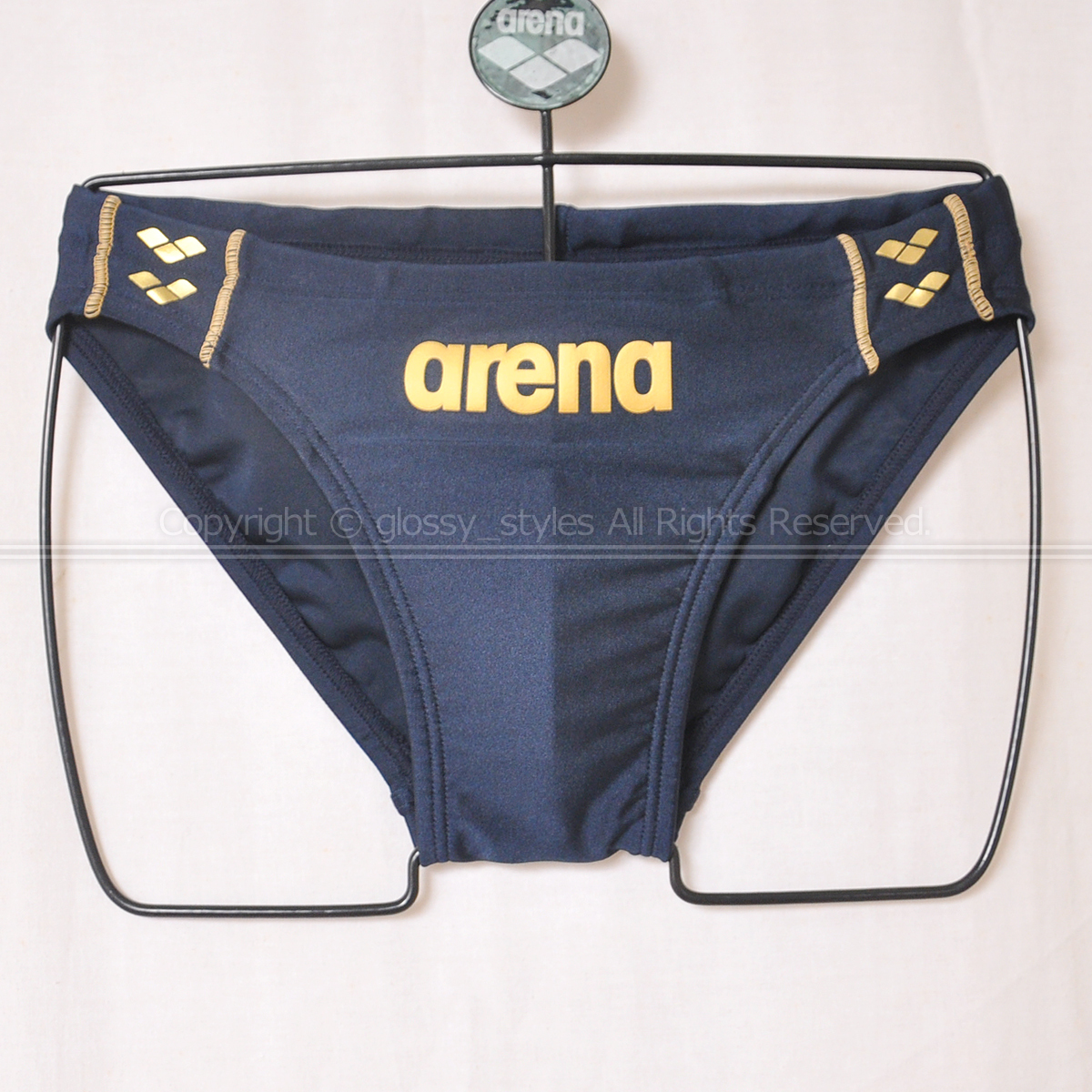 Yahoo!オークション -「arena 競パン ss」(水泳) (スポーツ別)の落札