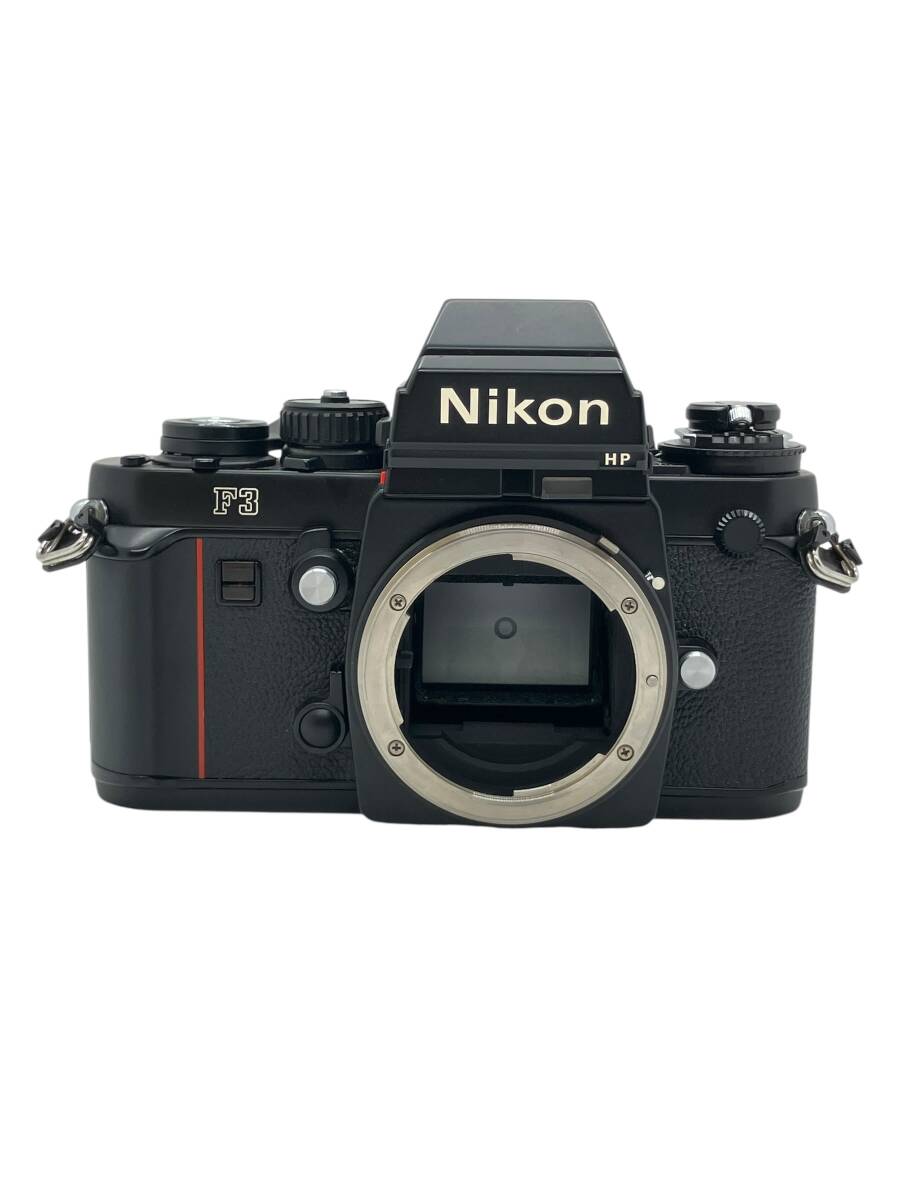 Yahoo!オークション -「ニコン ストラップ f3」の落札相場・落札価格