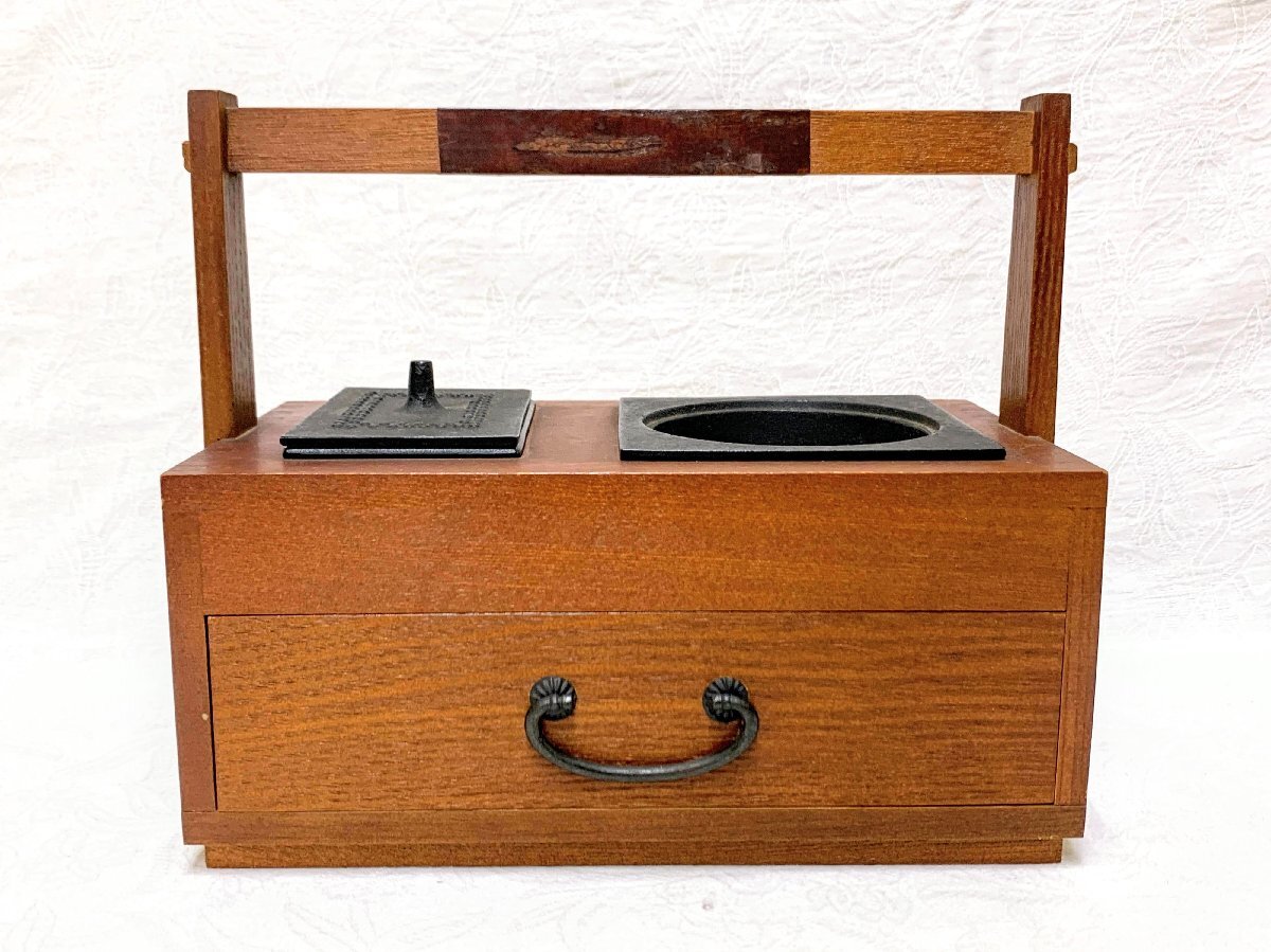 2025年最新】Yahoo!オークション -煙草盆(喫煙グッズ)の中古品・新品