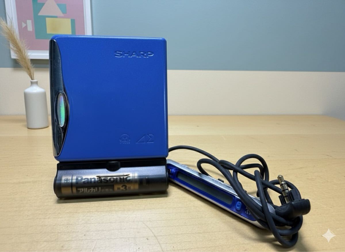 Yahoo!オークション -「sharp ds55」の落札相場・落札価格