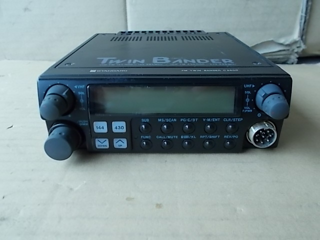 Yahoo!オークション -「standard c5600」の落札相場・落札価格