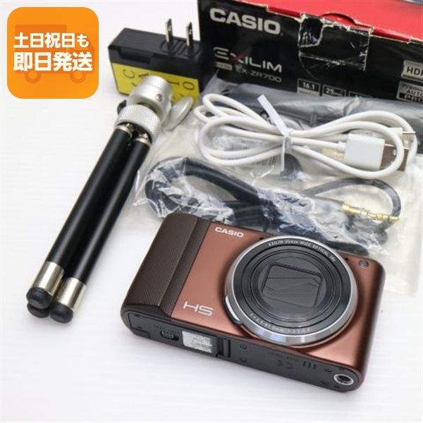 2026年最新】Yahoo!オークション -ex-zr700の中古品・新品・未使用品一覧