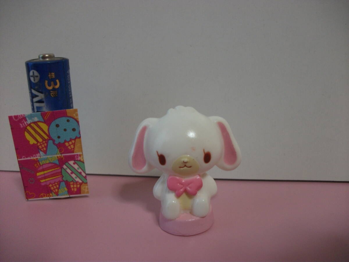 激レア♡シュガーバニーズ 缶入りセット ☆未使用品☆ 2025年最新