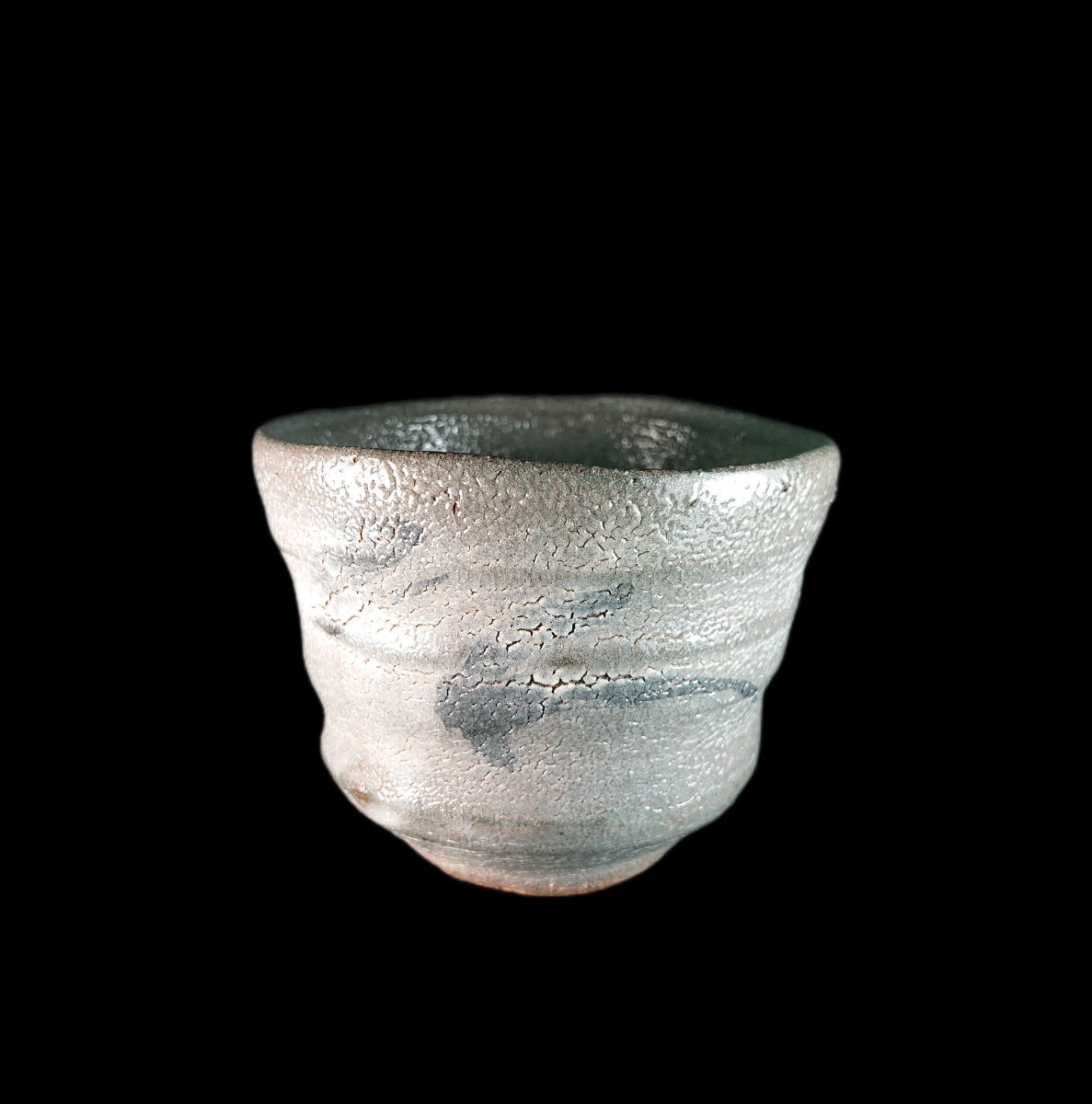 Yahoo!オークション -「川上清美」の落札相場・落札価格