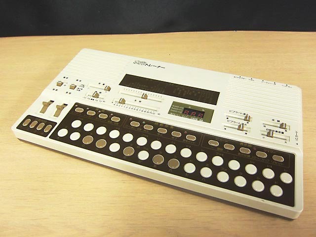 Yahoo!オークション -「st-50」(ホビー、カルチャー) の落札相場・落札価格