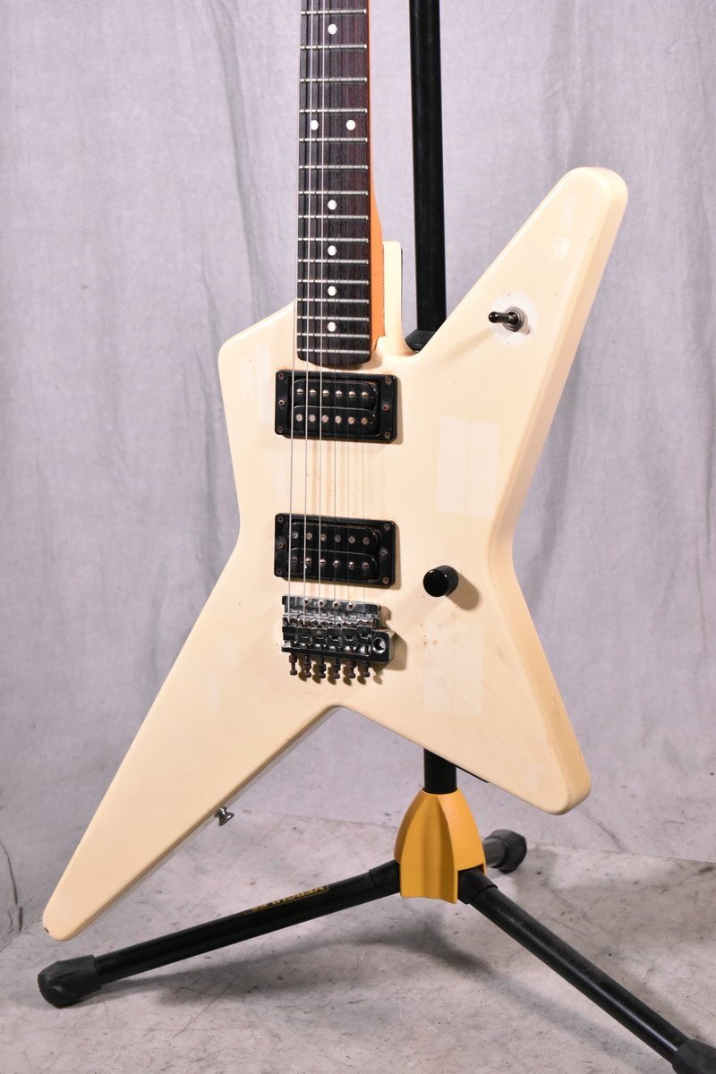 Yahoo!オークション -「espランダムスター」の落札相場・落札価格