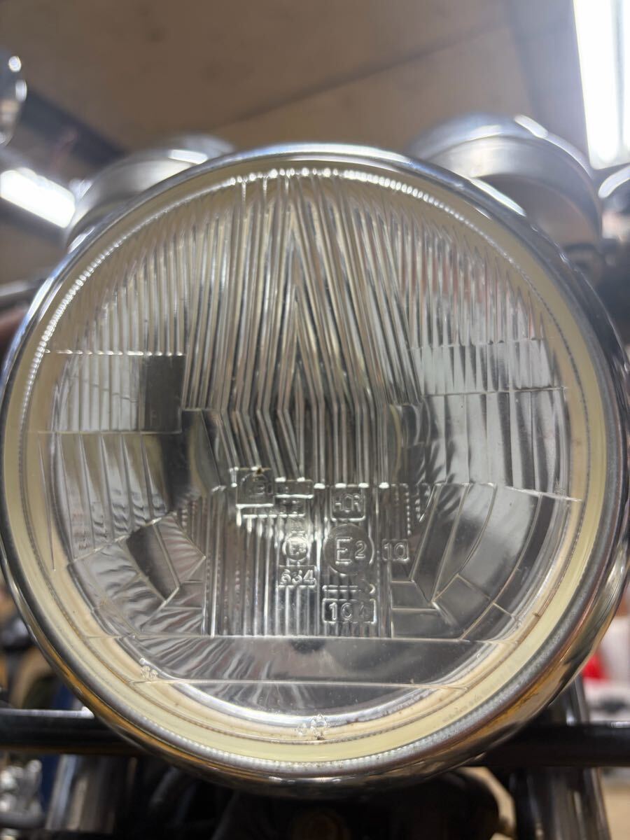 Yahoo!オークション -「シビエ 162」の落札相場・落札価格