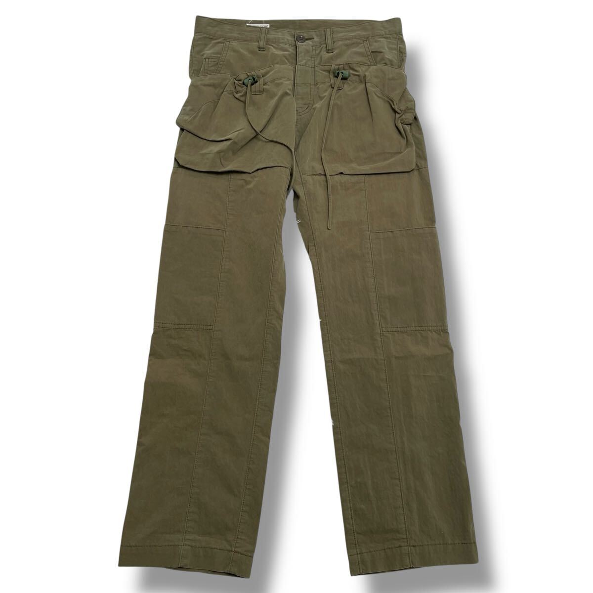 final ファイナルホーム 変形パンツ 2025年最新】Yahoo!オークション