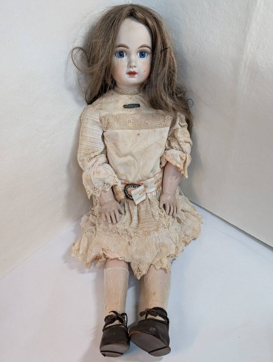 Yahoo!オークション -「シーリー」(人形、キャラクタードール) の落札