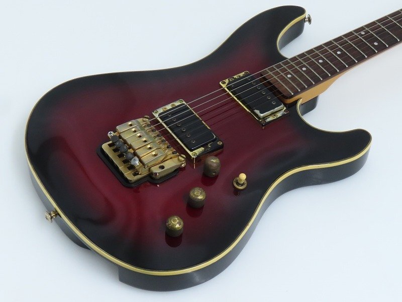 Yahoo!オークション -「yamaha session Ⅱ」の落札相場・落札価格