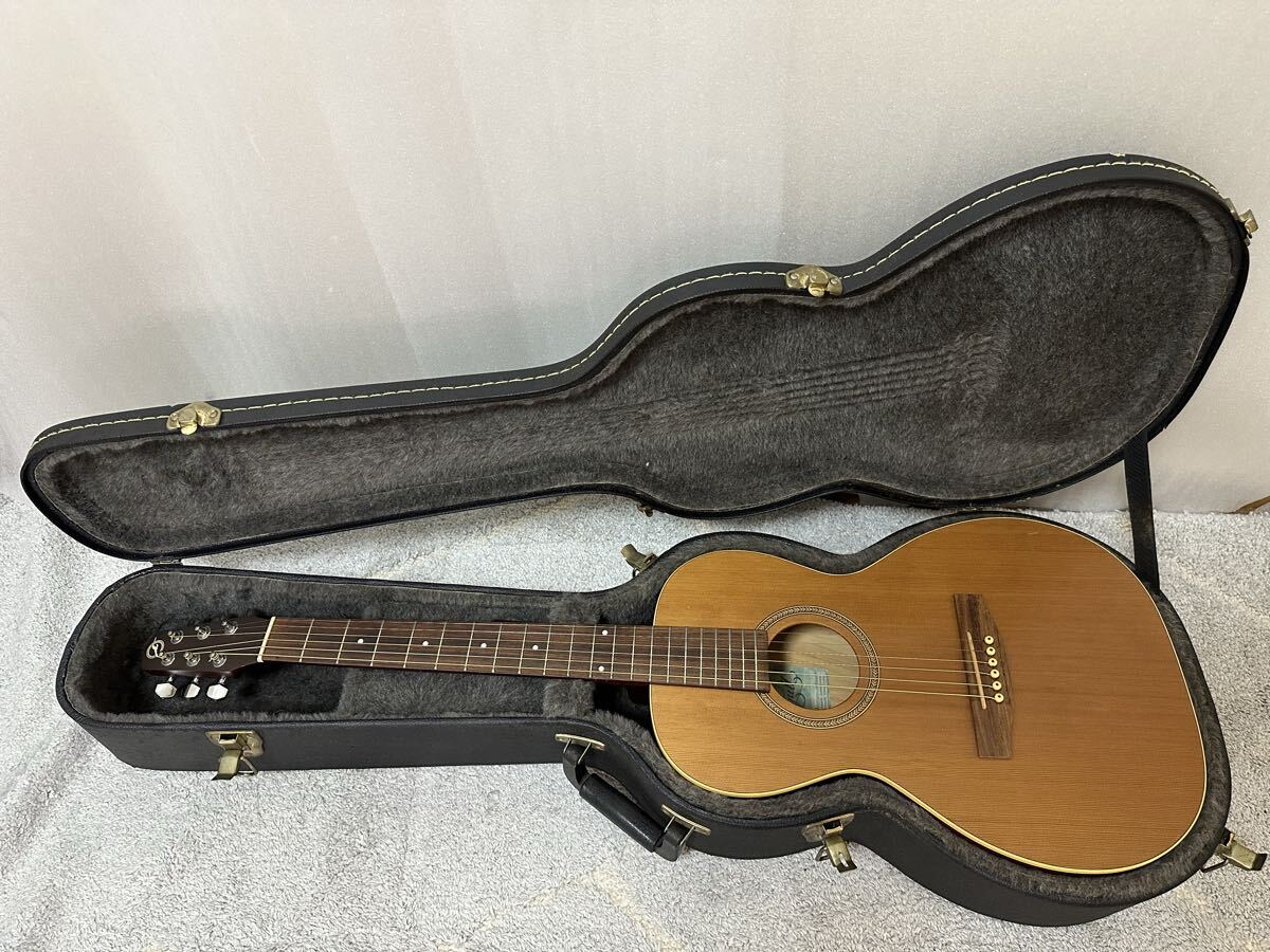 Yahoo!オークション -「seagull grand」(本体) (アコースティック