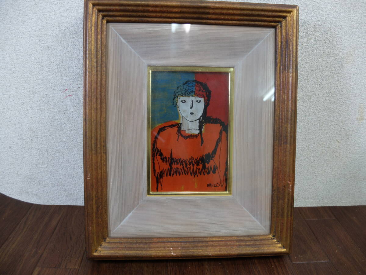 2026年最新】Yahoo!オークション -ミズテツオの中古品・新品・未使用品一覧