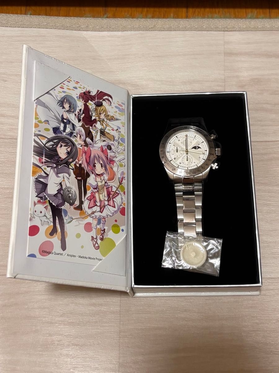 限定1名様 長渕剛 各メディア 着用 リハーサル プライベート 愛用 LUNA