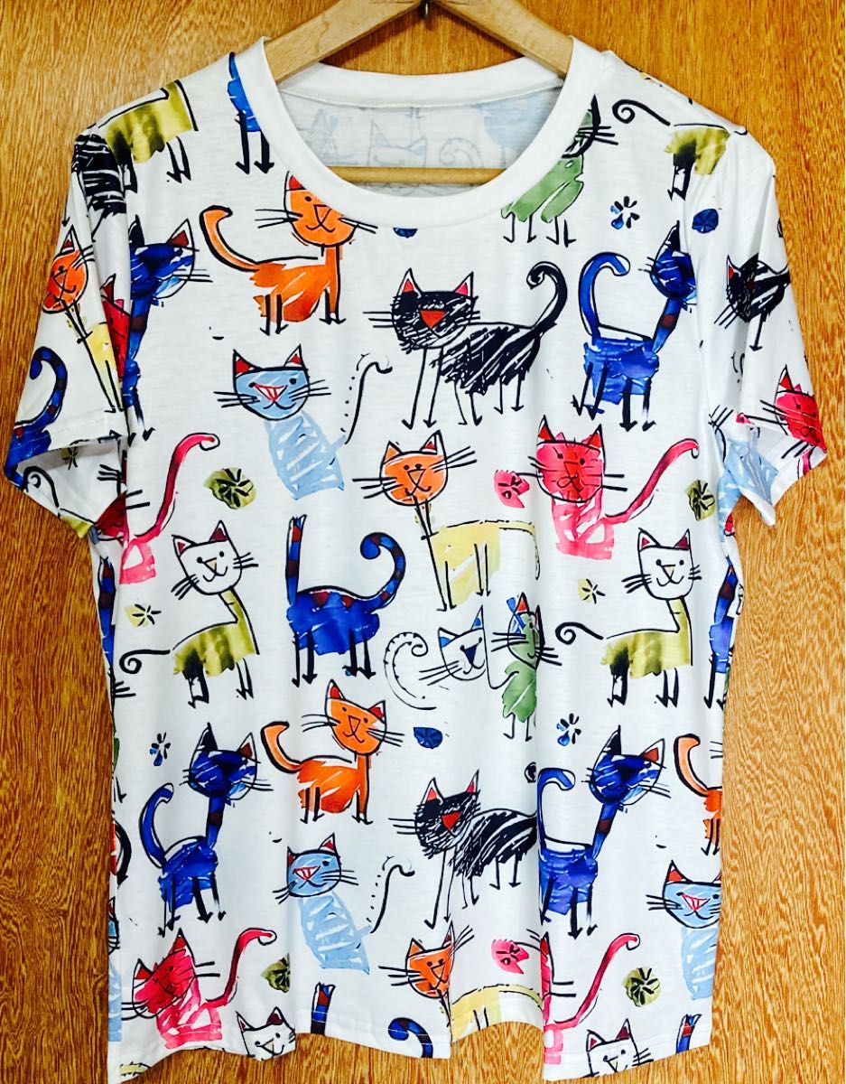 ちゃんみな Tシャツ ブラック Lサイズ AREA OF DIAMOND 3 ライブ