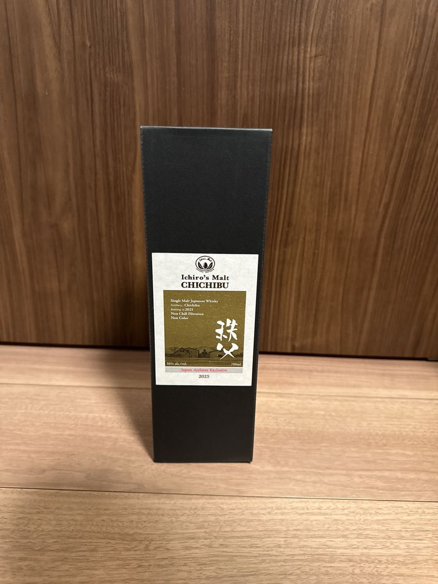限定 2026 イチローズモルト 干支ラベル丙午｜Yahoo!フリマ（旧PayPay