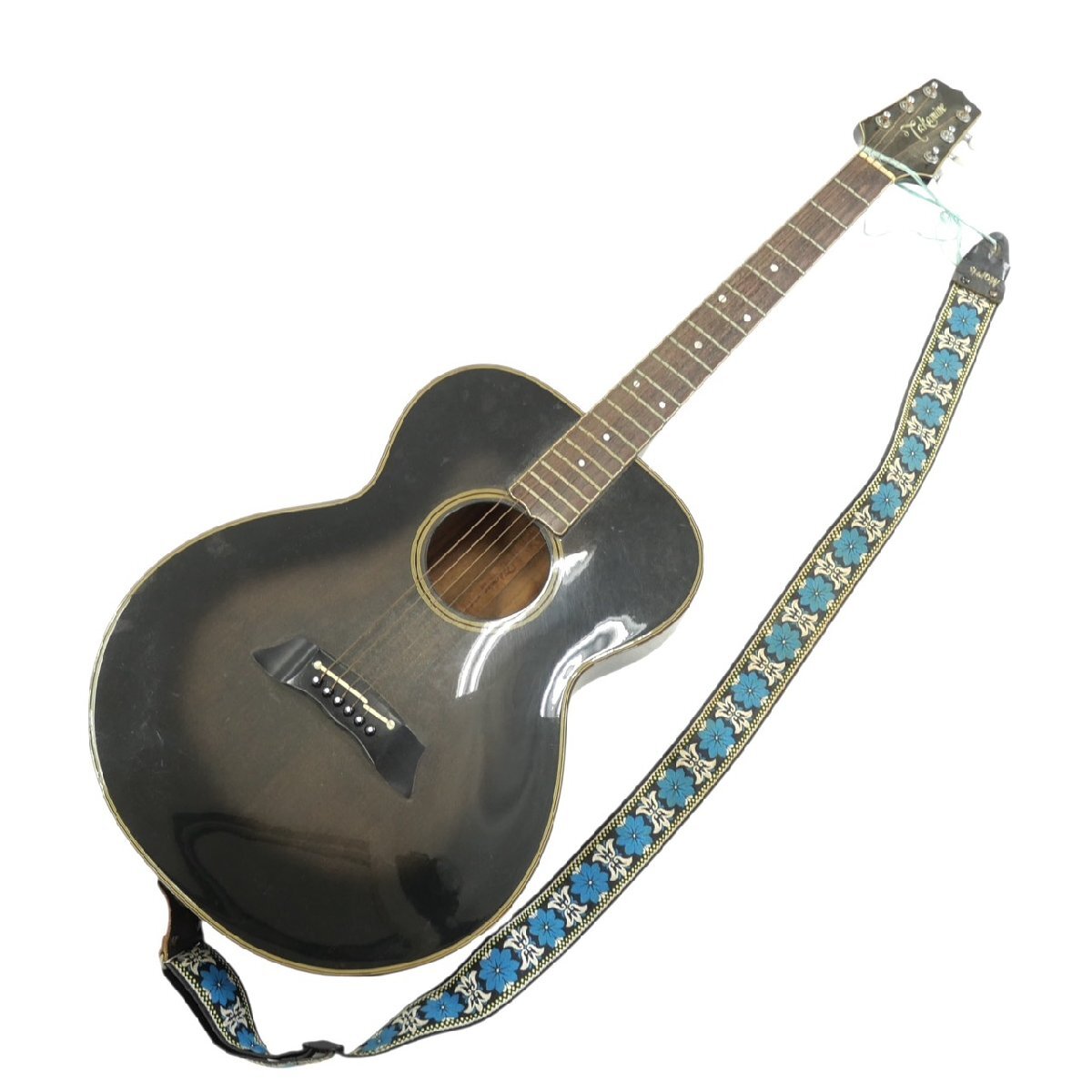 Yahoo!オークション -「1962」(タカミネ) (本体)の落札相場・落札価格