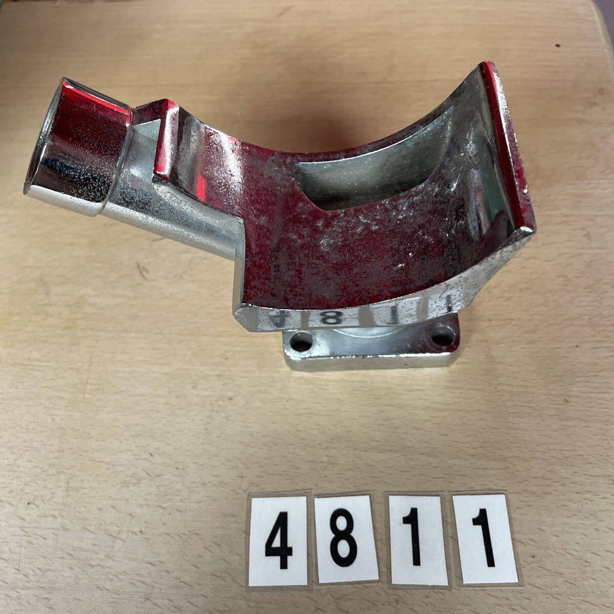 2026年最新】Yahoo!オークション -空冷 vw オルタネーターの中古品